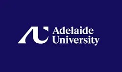 Adelaide University